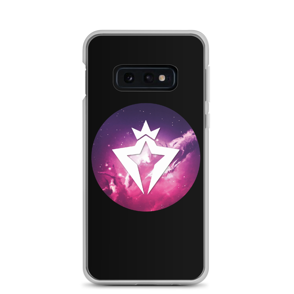 Starlord Samsung Galaxy Case