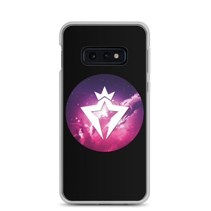 Starlord Samsung Galaxy Case