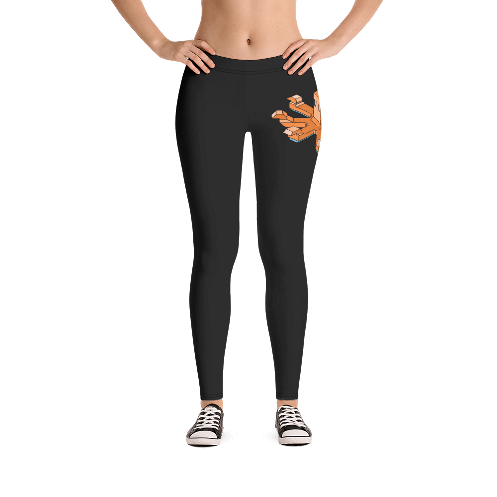 Spethal0 Leggings