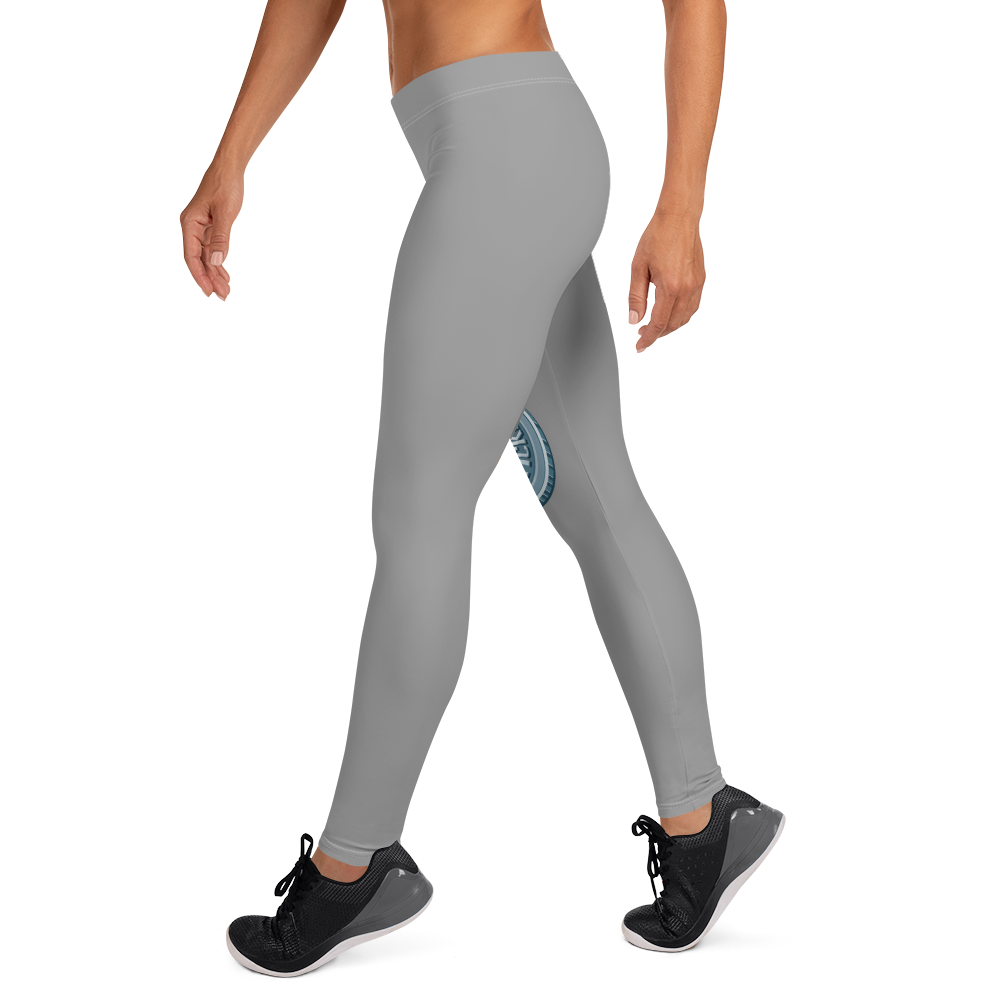 Thr1ftyN1ckeL Leggings