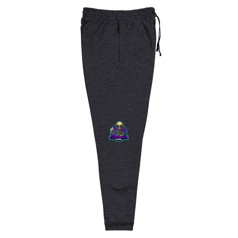 Twisted Lyfe Joggers