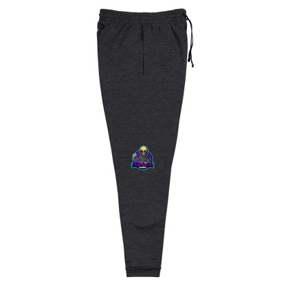 Twisted Lyfe Joggers