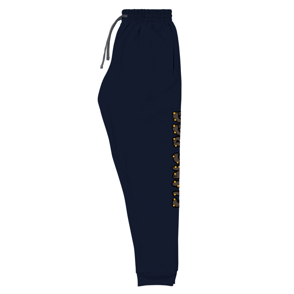 SlingPoo Joggers