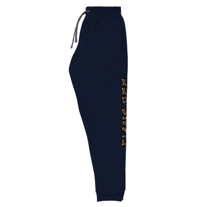 SlingPoo Joggers