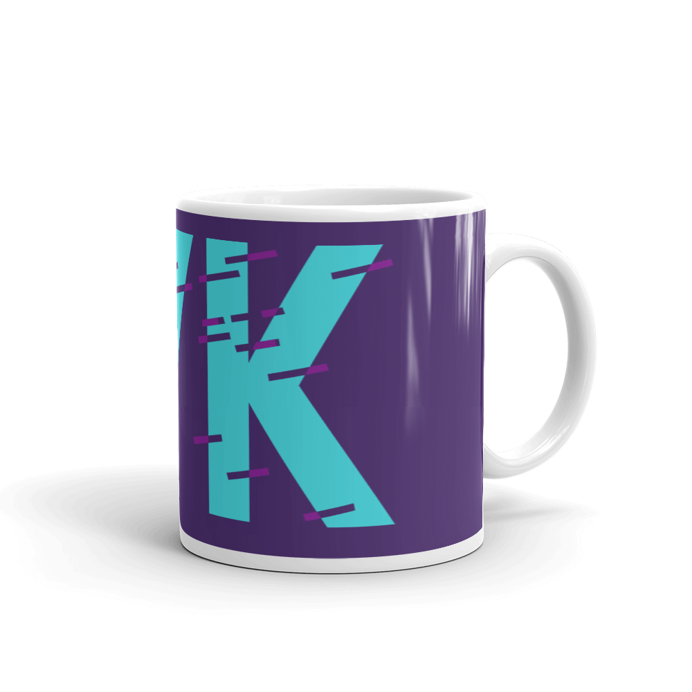 WyleeKylee Mug