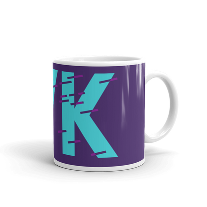 WyleeKylee Mug