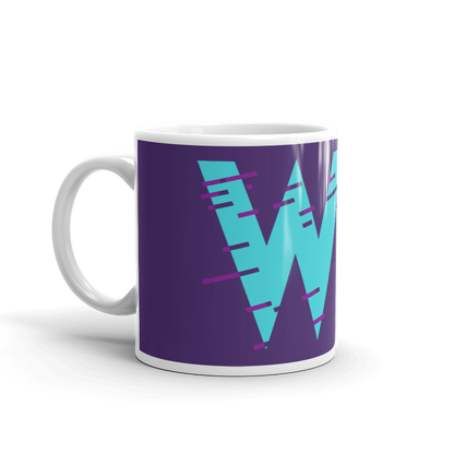 WyleeKylee Mug