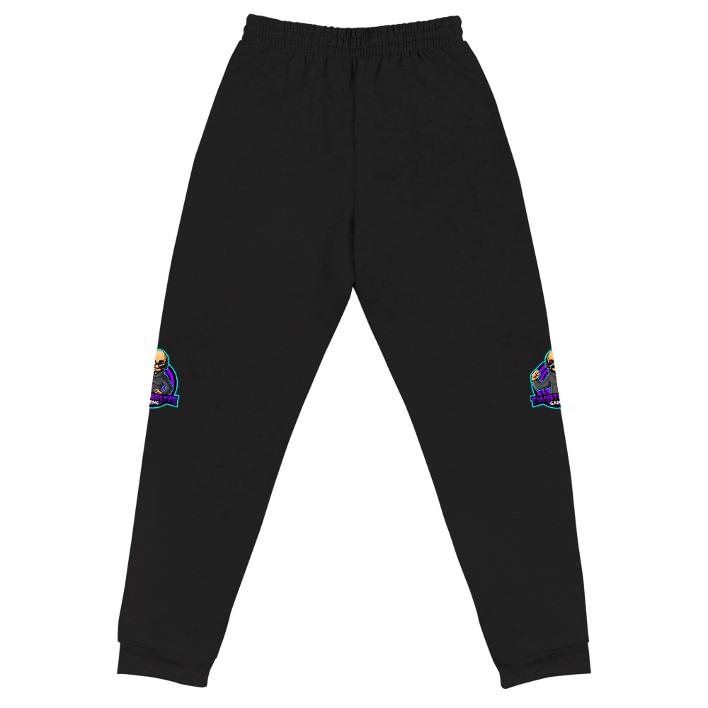 Twisted Lyfe Joggers