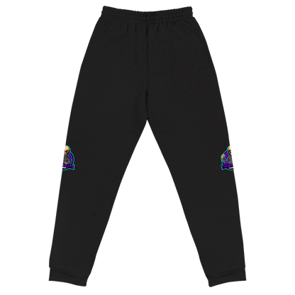 Twisted Lyfe Joggers