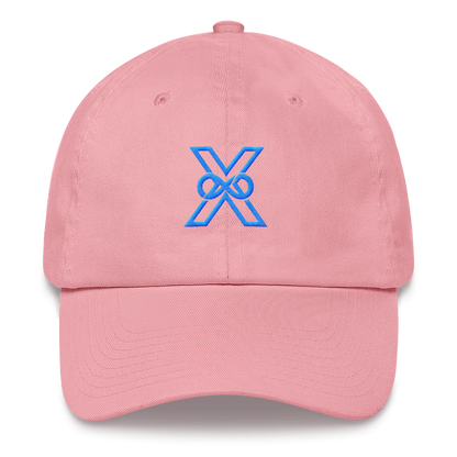 XvinityRev Dad Hat