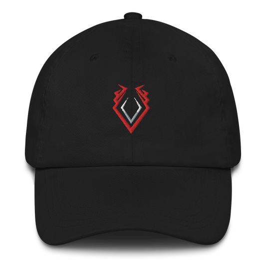 Volic Dad hat