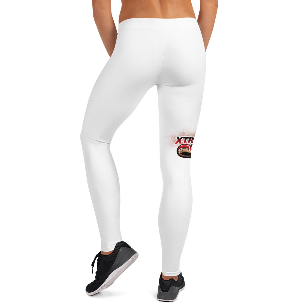 XtremeSnake Gaming Leggings