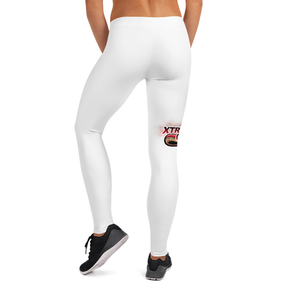 XtremeSnake Gaming Leggings