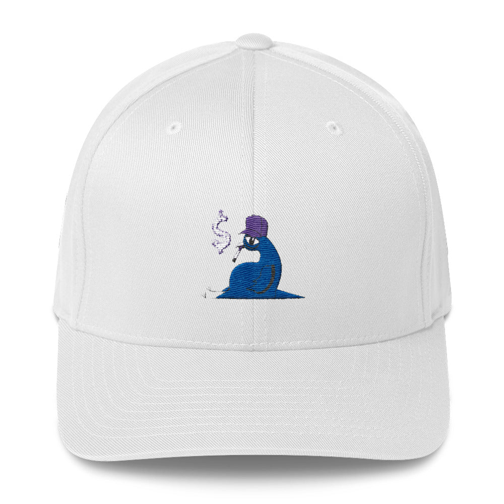 Бай Гълъб Flexfit Hat