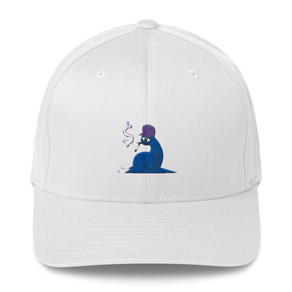 Бай Гълъб Flexfit Hat