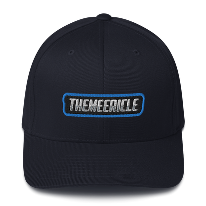 TheMeericle Flexfit