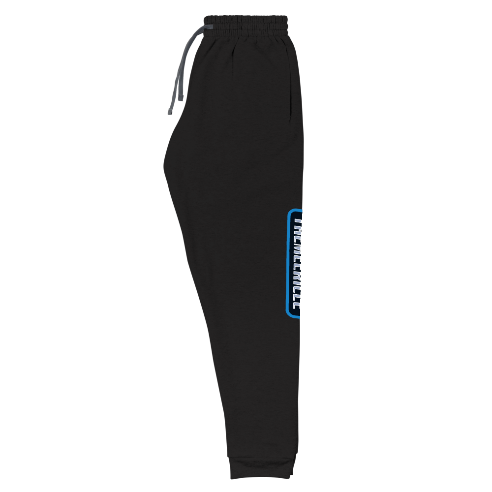 TheMeericle Joggers