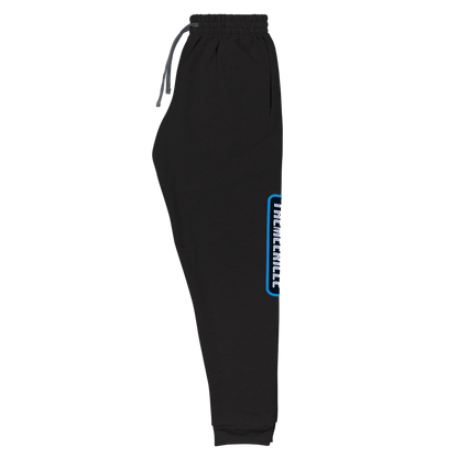 TheMeericle Joggers