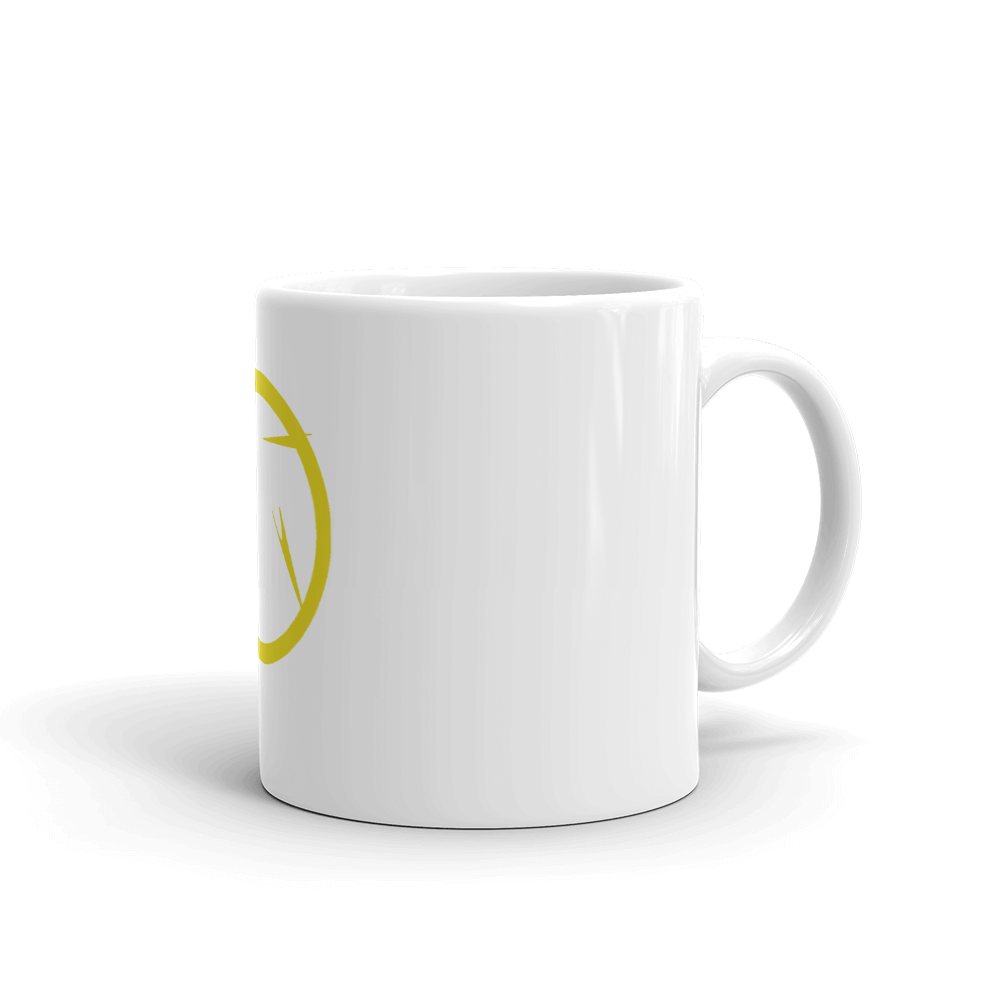 Wooten_ Mug