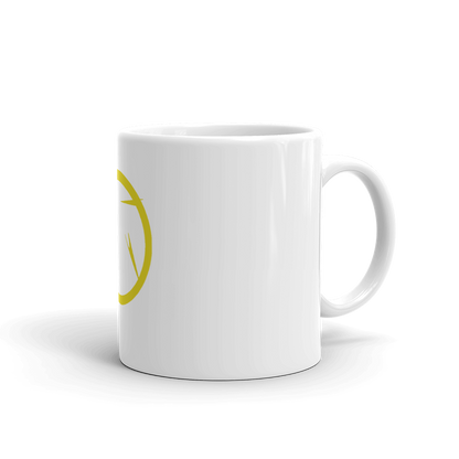 Wooten_ Mug