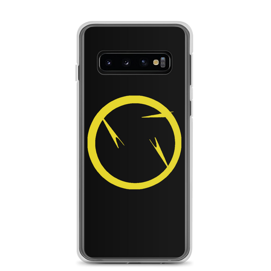 Wooten_ Samsung Case