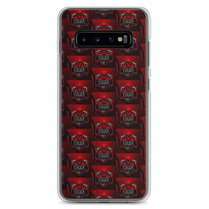 THSP Samsung Case