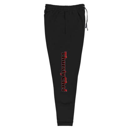 TMThrstyChef Joggers