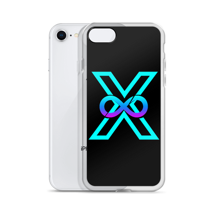 XvinityRev iPhone Case