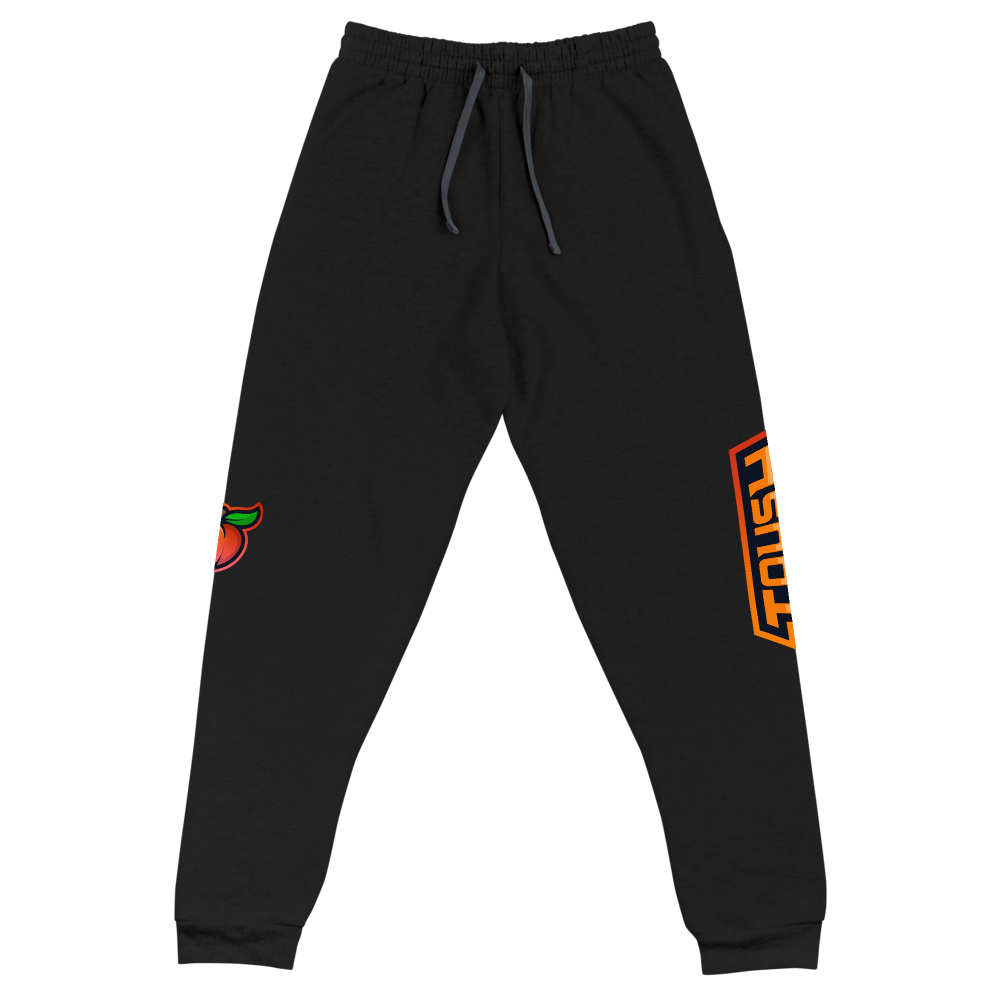 Toush Joggers