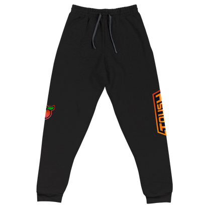 Toush Joggers