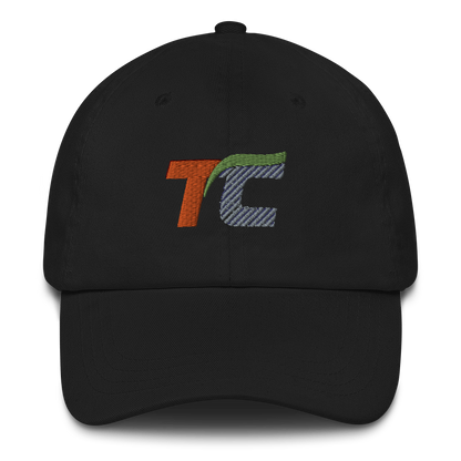 ToMClancY Dad hat