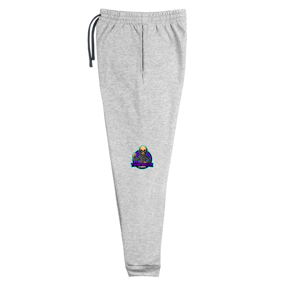 Twisted Lyfe Joggers