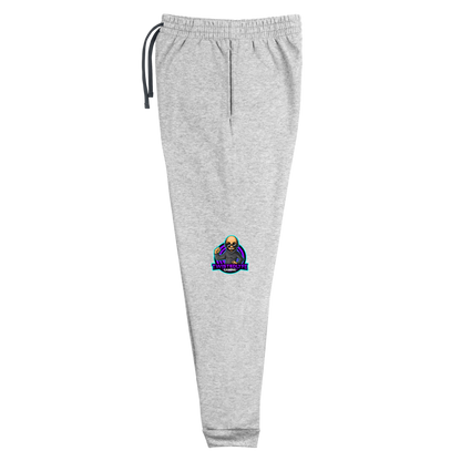 Twisted Lyfe Joggers