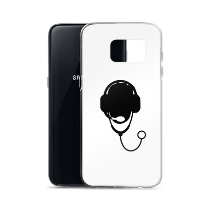TheModiDoc Samsung Case