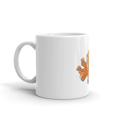 Spethal0 Mug