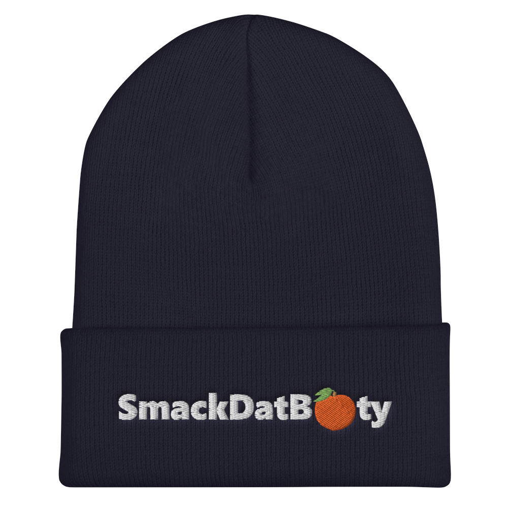 Starbeast Beanie
