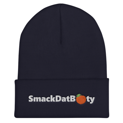 Starbeast Beanie