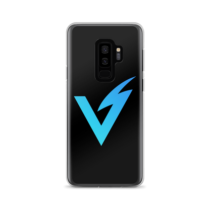 Volt Samsung Case