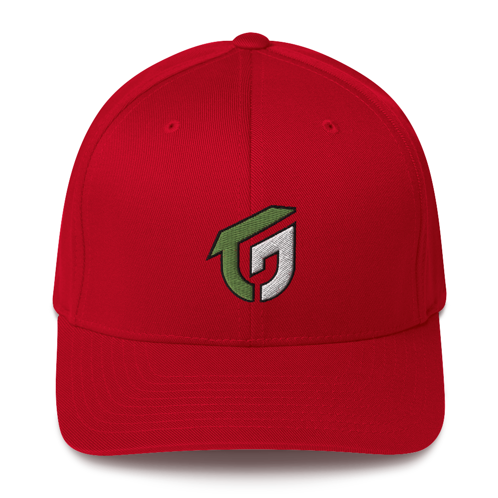 Tripp Gaming Flexfit