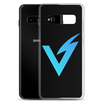 Volt Samsung Case