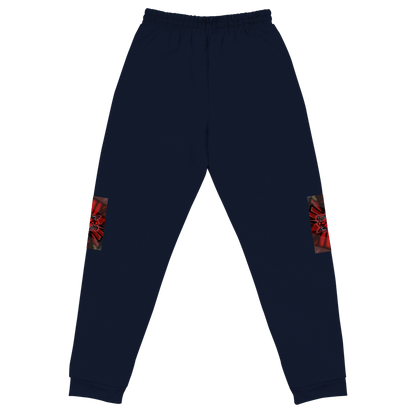 THSP Joggers