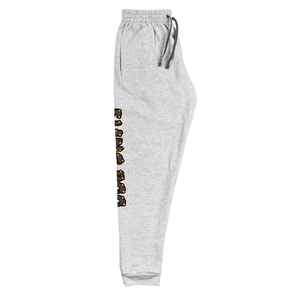 SlingPoo Joggers