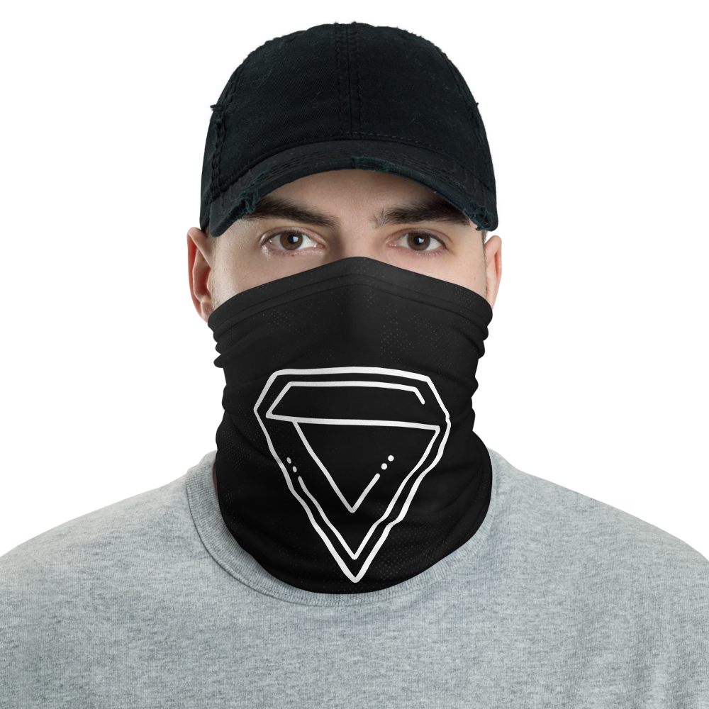 Streamerloot Face Mask