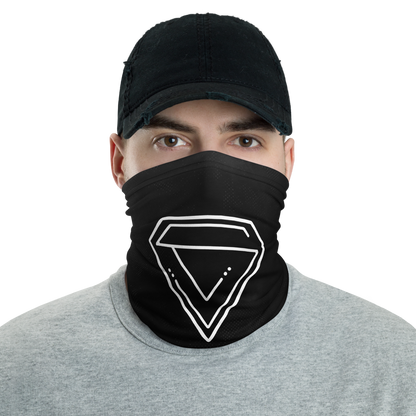 Streamerloot Face Mask