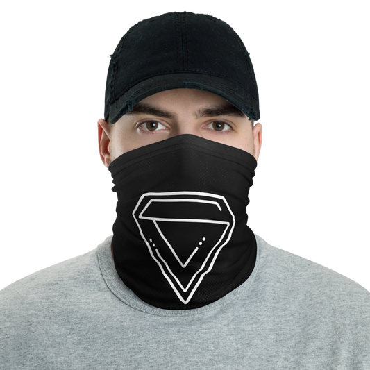 Streamerloot Face Mask
