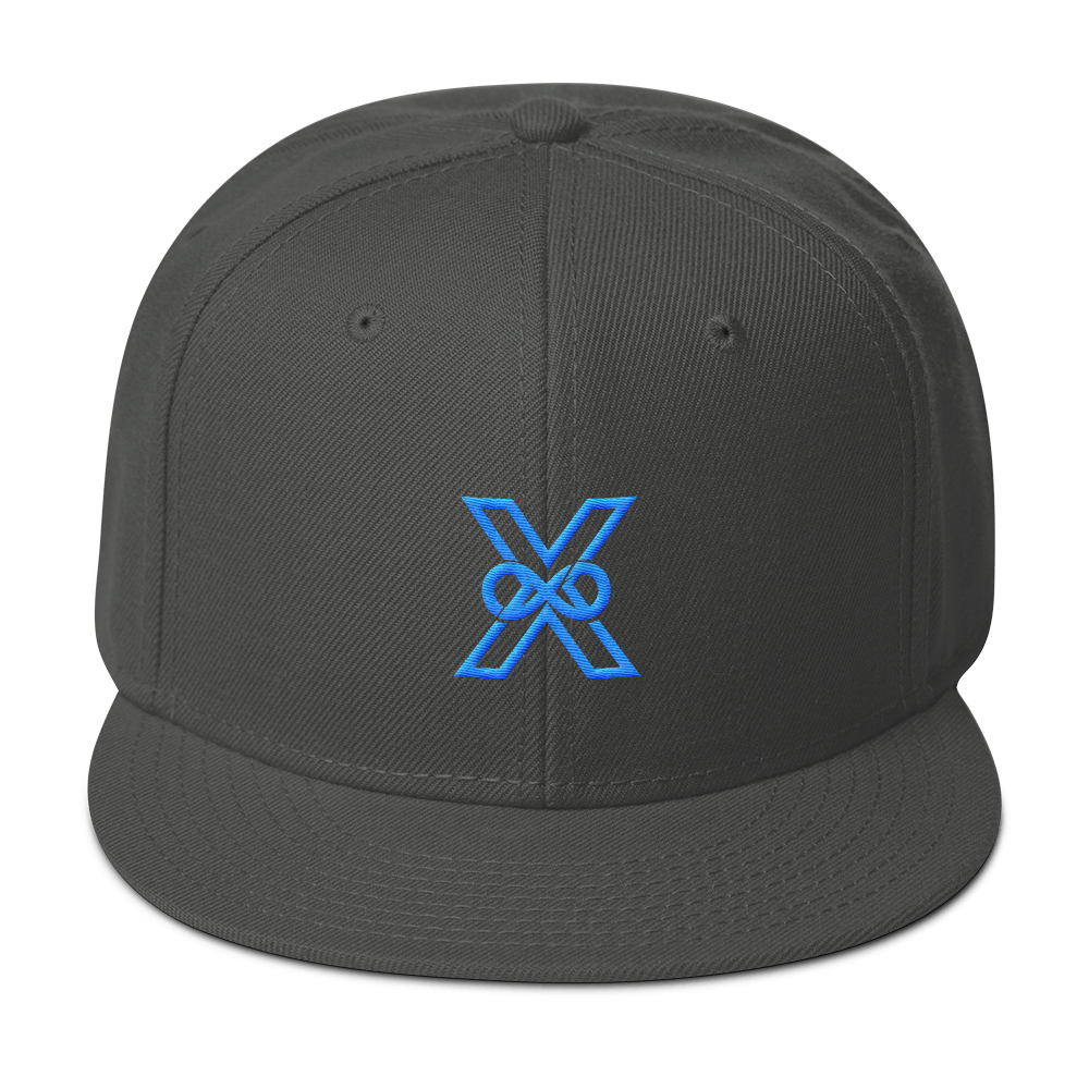 XvinityRev Snapback