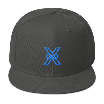 XvinityRev Snapback