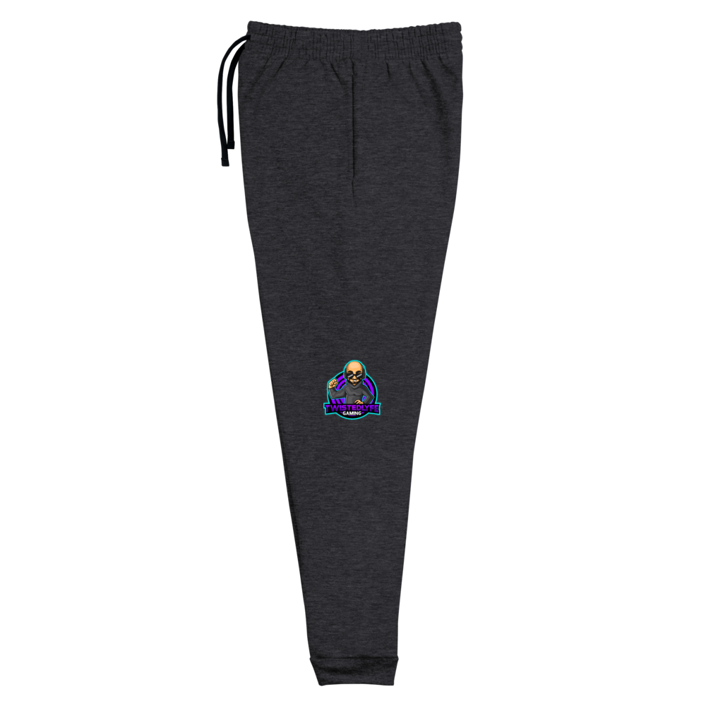 Twisted Lyfe Joggers
