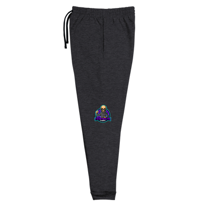 Twisted Lyfe Joggers