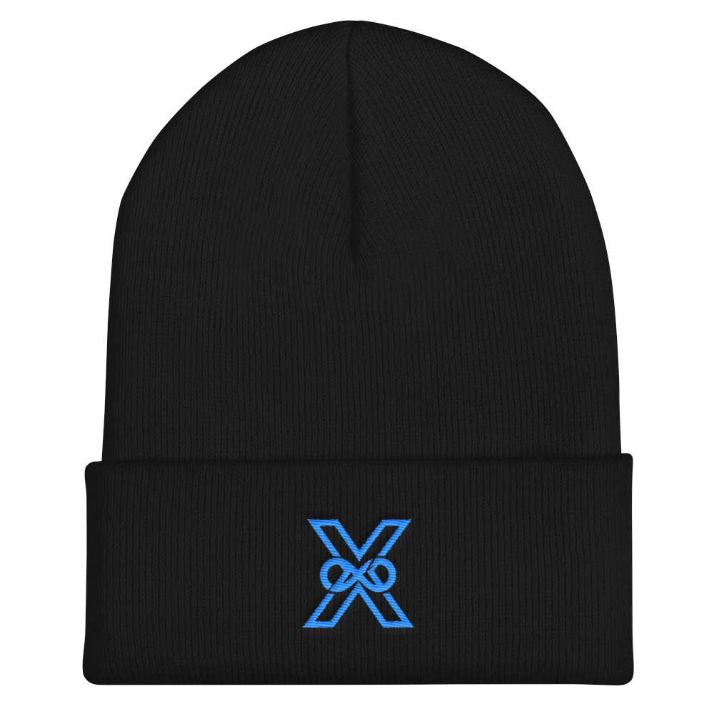 XvinityRev Beanie